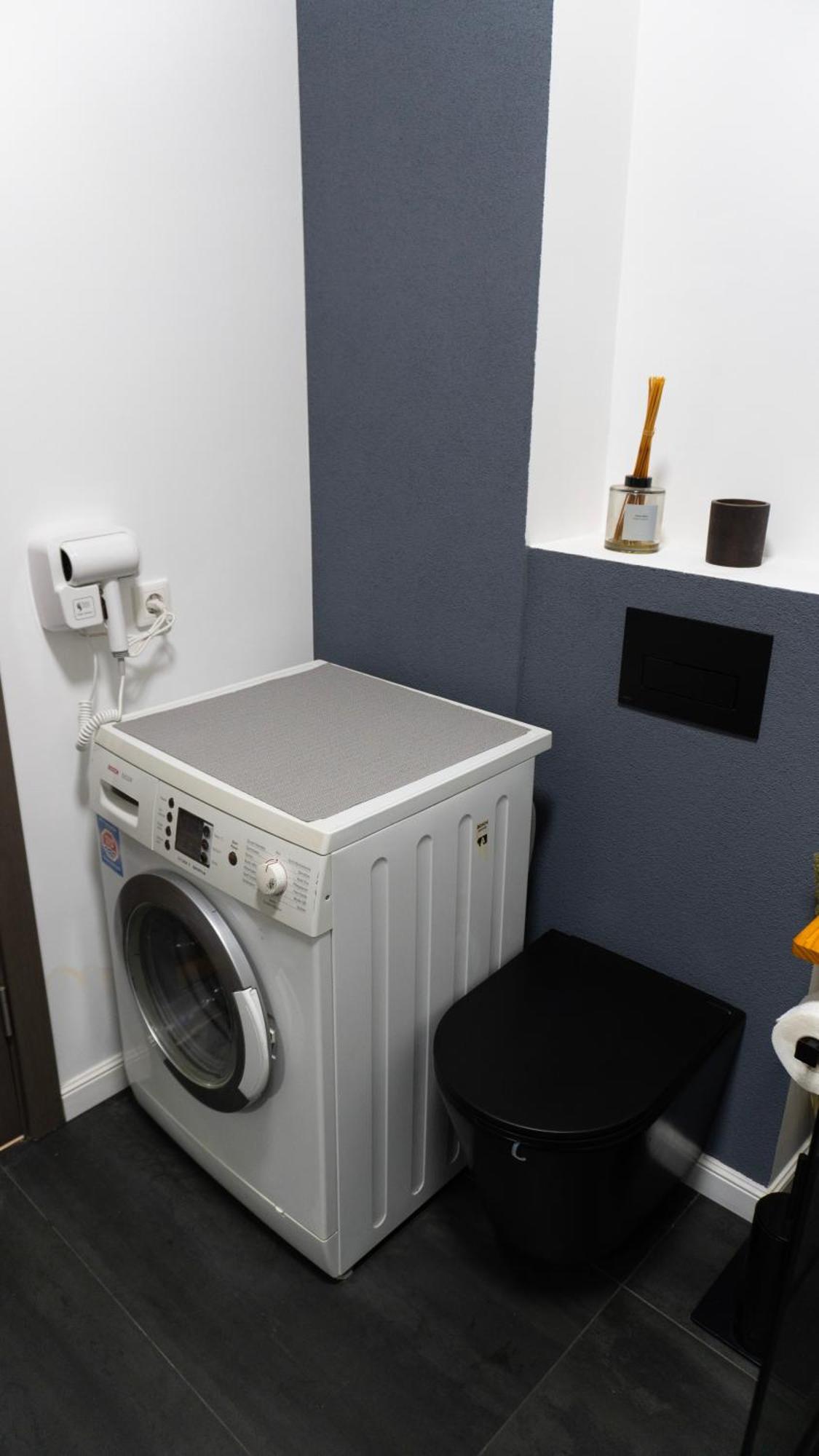 Cozy Apartments - Ared Uta Flat Arad Buitenkant foto